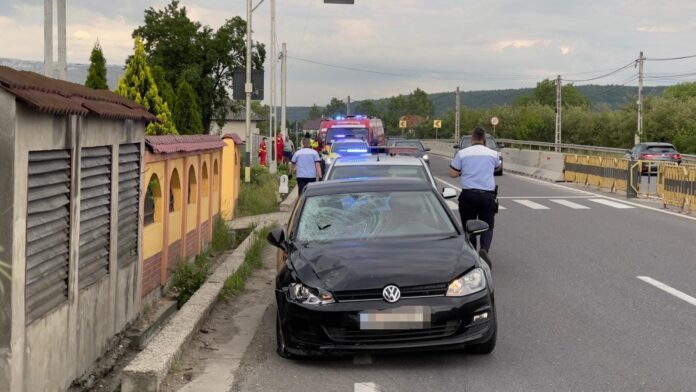 accident.2
