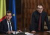 “Guvernele Orban și Cîțu i-au sărăcit și continuă să-i sărăcească pe români!”, atentioneaza deputatul Simona Bucura Oprescu
