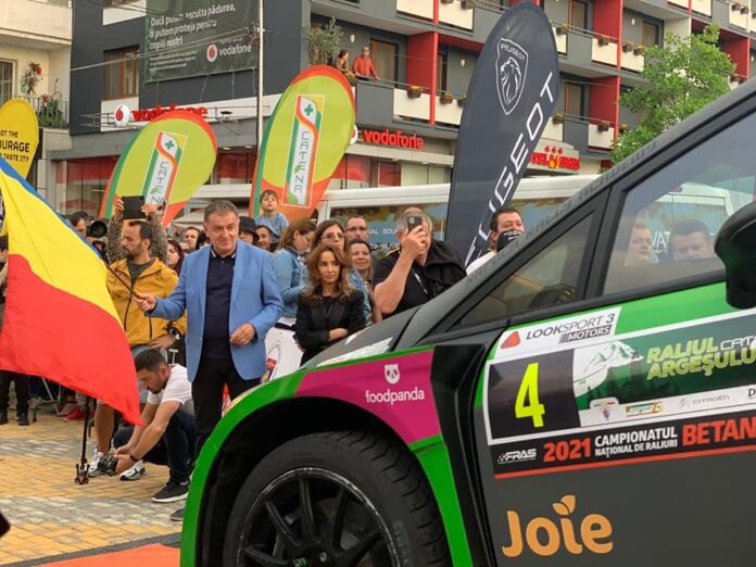 cristian gentea raliul argesului.2