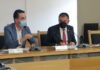 Primarul Cristian Gentea, foc si para pe firmele care lucreaza “in bataie de joc: “Toate vor primi certificat negativ”