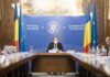 Simona Bucura Oprescu, mesaj catre Guvernul Citu: “Ajunge! Ne-am săturat să vă jucați de-a guvernarea!”