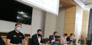 Doua PREMIERE, anul acesta, la “Raliul Argesului”!