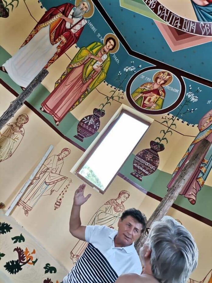 biserica bogati.2