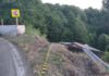 (foto) Autotren RASTURNAT! Soferul, la SPITAL