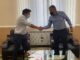 Doua strazi din Pitești vor fi amenajate! A fost semnat contractul de proiectare si executie