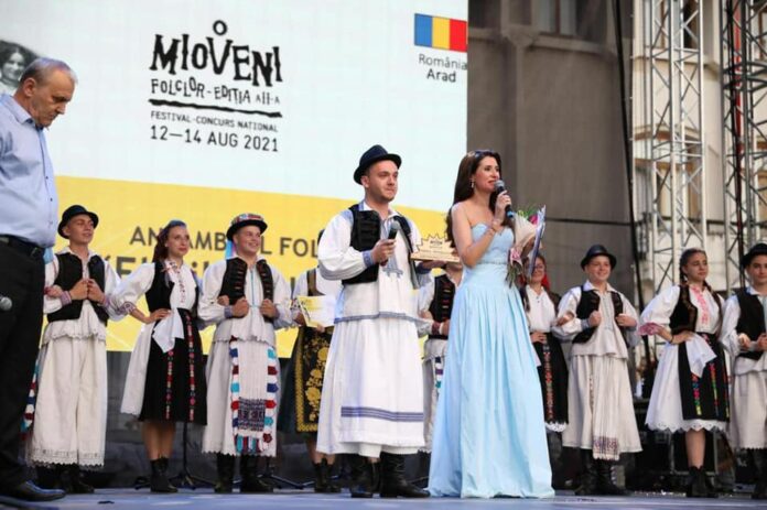 mioveni.10