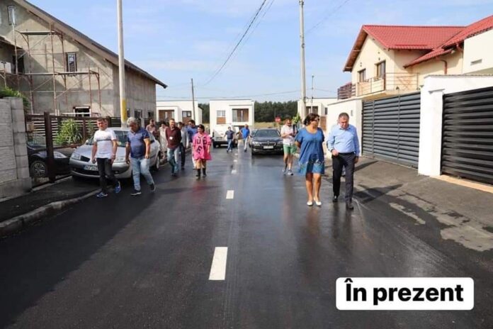 strada pitesti.5