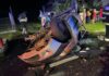 Tragedie pentru o familie cu 5 copii! O fetita a murit, iar sora acesteia este in stare critica