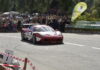 “TROFEUL CÂMPULUNG 500”: Alex Mirea, marele CASTIGATOR! Primarita din Campulung, copilot pentru campionul national Mihai Leu