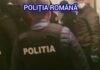 Barbat RETINUT pentru PROXENETISM!