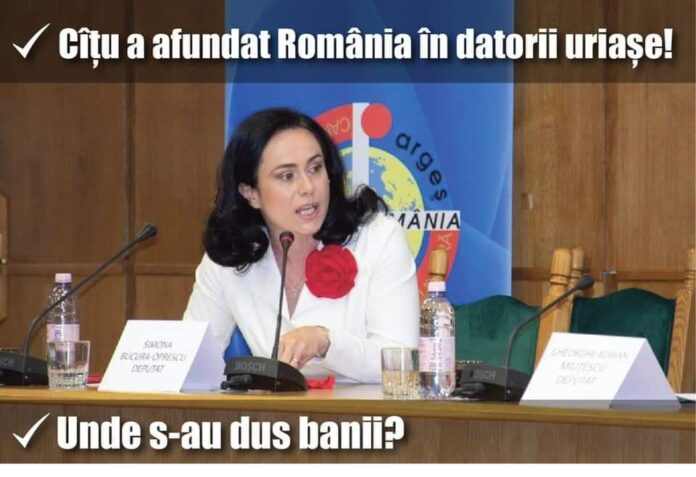 simona...