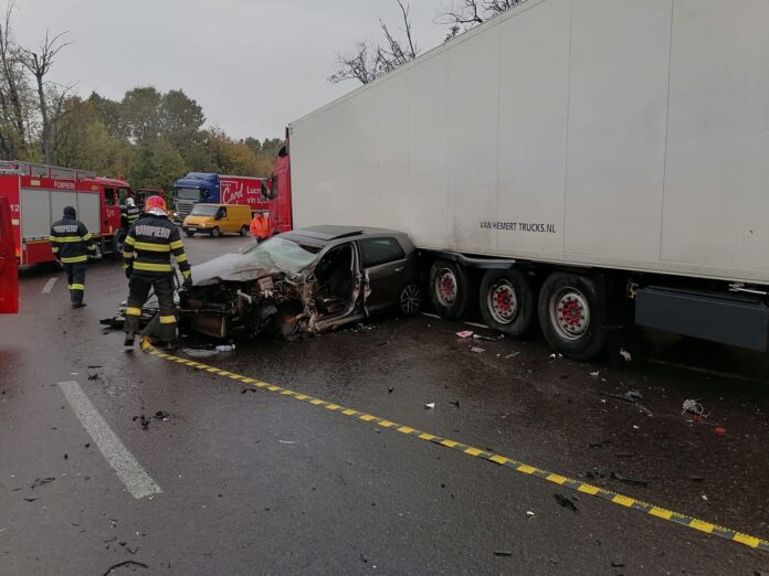 accident.2
