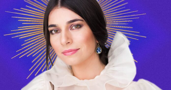 alexandra-usurelu-cover-1024x538