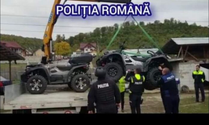 atv furt.2