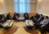 Piteștiul este, în România, exemplu de bună practică în parteneriatul administrației cu mediul de afaceri!