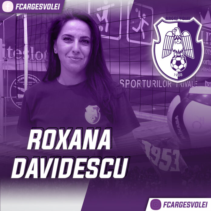 roxana davidescu.1