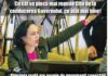 Simona Bucura Oprescu: “Florin Cîțu joacă în alt film decât cel al României reale!”