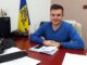 Artist cunoscut, cuvinte de lauda pentru Sebi David, managerul Casei de Cultură “Adriana Trandafir” Bascov!