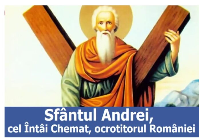 sfantul-andrei-1