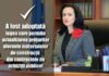 Simona Bucura Oprescu, VESTI BUNE pentru toate unitatile administrativ teritoriale din Romania!