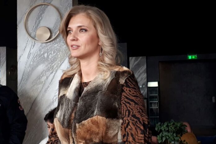 alina gorghiu.2