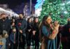 Targul de Craciun deschis inclusiv toata luna decembrie, la Pitesti!
