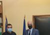 A fost ales viceprimar liberal la Beleti Negresti!