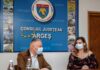 Argeseanca, semifinalista a Selectiei Eurovision Romania 2022! CJ Arges ii INDEAMNA pe argeseni SA O VOTEZE