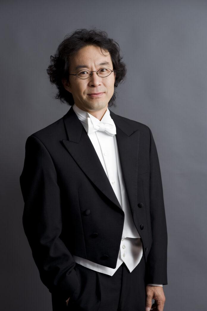 Jang Hoon Cho