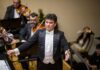 Artiști renumiți, invitați la Filarmonica Pitești!
