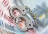 Prejudiciu de 360.000 de lei, in dosarul creditelor false de la CAR Dacia!