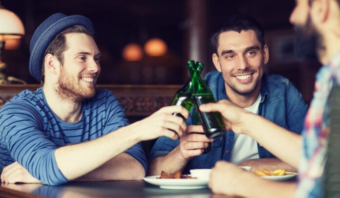 berea-cu-baietii-1024x597