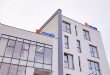 Compania piteșteană de software Roweb investește 1 milion de lei în  extinderea sediului din Pitești!