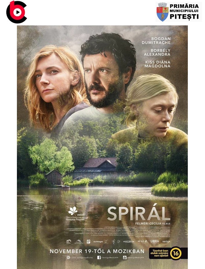 film 19 februarie 2022
