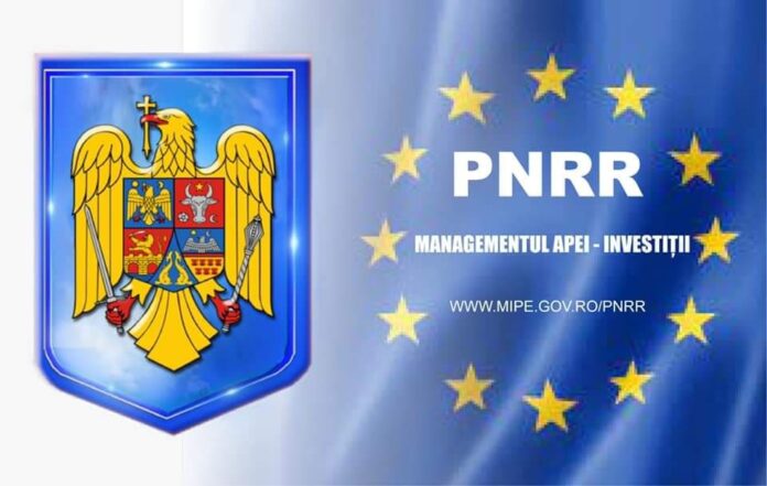 pnrr