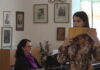 Concert omagial Dinu Lipatti! “De acolo, de sus, se va bucura că vor răsuna acorduri LA ACEST PIAN LA CARE A CANTAT SI EL”