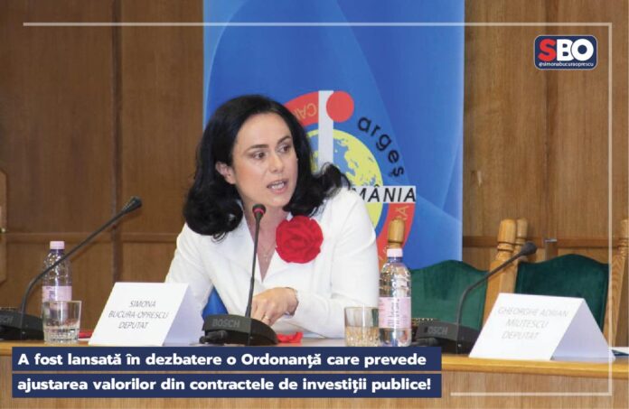 simona bucura, sbo.2