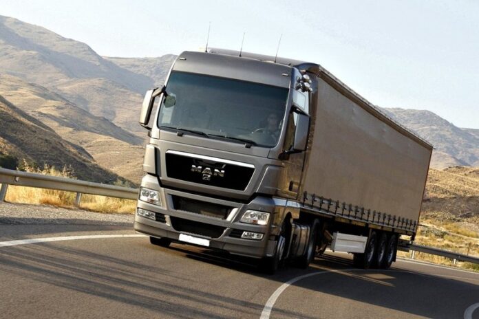 sofer de tir