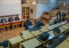 CJ Arges a transmis care este stadiul investitiilor din fonduri europene si prin PNDL II