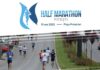 Pitești Half Marathon, la a III-a ediție! CEL MAI MARE eveniment de alergare din oras va avea loc luna viitoare