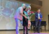 CINE A CASTIGAT marele trofeu “Good Vibes”! Au fost peste 200 de copii talentati inscrisi