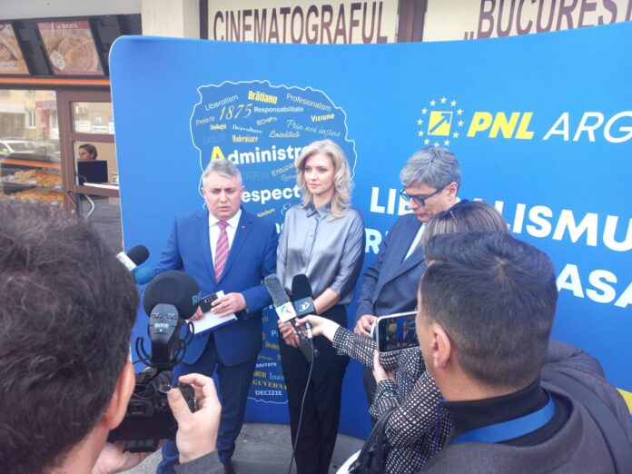 lucian bode.gorghiu, min energie.1
