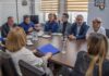 Proiect important pentru Spitalul de Pediatrie Pitesti: “Extindere, modernizare și dotare spații Urgență”! Proiect cu fonduri europene, initiat de CJ Arges