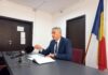 S-au AFISAT REZULTATELE! Rata de promovare la BAC, in Arges, 73,45%! NICIO MEDIE DE 10 in judetul nostru