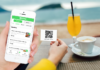 Compania Roweb vine in ajutorul restaurantelor ce intampina lipsa de personal