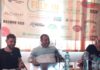Peste 2500 de persoane sunt asteptate in weekend, la Budeasa! Organizatorii Festivalului FOLK-IN, despre CULISELE evenimentului. DECLARATII VIDEO