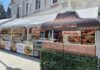 In acest weekend, ISTANBUL STREET FOOD FESTIVAL, la Mioveni!