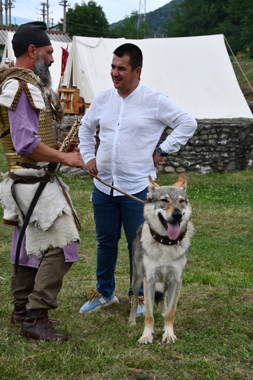 Transalutanus Fest- la Porțile Imperiului (3)