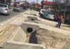 Investitii importante, in comuna Bascov!