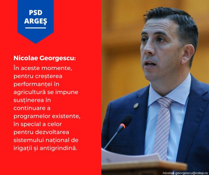 nicolae georgescu.1